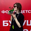Логотип телеграм канала @softiiik — ✨Soft✨