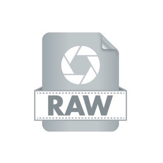 Логотип телеграм канала @softlampbank — RAW-банк