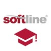 Логотип телеграм канала @softline_education — Учебный центр Softline
