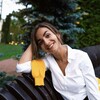 Логотип телеграм канала @softmanagement_club — ЛИДЕРСКАЯ КУХНЯ с Ольгой Ладошкиной🙌🏼