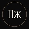 Логотип телеграм канала @softmodzz — Премиальная Жизнь