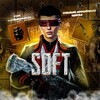 Logo of telegram channel softn1metro — SOFT n1?