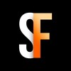 Логотип телеграм канала @softoptsliv2 — СЛИВ ТОВАРОВ | SOFT_OPT