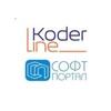 Логотип телеграм канала @softportal4rso — Кодерлайн Софт-портал