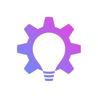 Логотип телеграм канала @softprofit — SOFT PROFIT