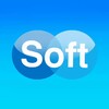 Telegram kanalining logotibi softrasmiy — SOFT