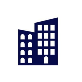 Логотип телеграм канала @softrealty — СОФТ Недвижимость