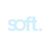 Логотип телеграм канала @softresale — SoftResale
