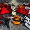 Логотип телеграм канала @softruckspareparts — ЗАПЧАСТИ ДЛЯ АВТОВОЗОВ  79852000056
