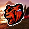 Logo of telegram channel softs_br — softbr