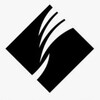 Логотип телеграм канала @softs_sergap — SOFTS