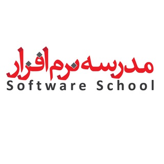 لوگوی کانال تلگرام softschool — مدرسه نرم افزار ؛ آموزش نرم افزارهای معماری