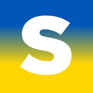 Логотип телеграм -каналу softserveeducation — SoftServe Education
