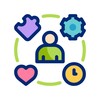 Logo of telegram channel softskills101 — Soft Skills