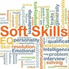 Логотип телеграм канала @softskills_samoletova — "Мягкий" Я 🦸‍♀🦸🏻