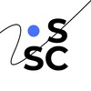 Логотип телеграм канала @softskillsfu — Soft Skills  
