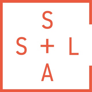 Логотип телеграм канала @softskillslawacademy — БУДЬ БОЛЬШЕ, ЧЕМ ЮРИСТ!