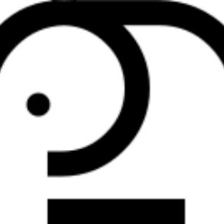 Logotipo del canal de telegramas software_libre - SoftwareLibre