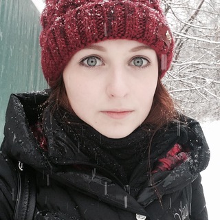 Logo of telegram channel software — Game Over