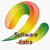 Logo des Telegrammkanals software_extra - ՏϴҒͲᏔᎪᎡᎬ ᵉˣᵗʳᵃ