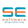 Логотип телеграм -каналу software_nure — Software.NURE
