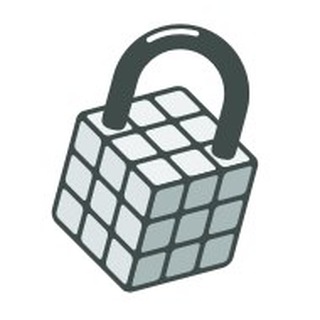 Logo of telegram channel softwareanddatasecurity — Software And Data Security