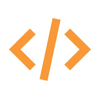 Logo of telegram channel softwarearchanddev — Software Architecture & Development