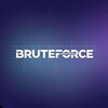 Логотип телеграм канала @softwaredeveloperfrank — SoftwareFrank BruteForce V3.0™️