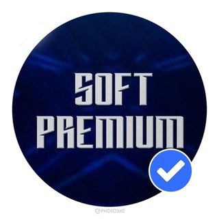 Logo of telegram channel softwarefree9 — 🇺🇦PREMIUM SOFTWARE FREE🇺🇦