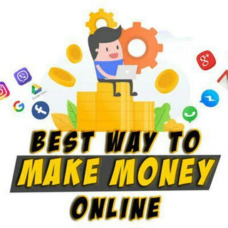 Logo of telegram channel softwareloot20 — Make Money Online