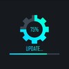لوگوی کانال تلگرام softwareupdate031 — Software Update فایل اپدیت و بروزرسانی