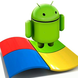 Logotipo del canal de telegramas softwindowsapppro - Soft_Windows_Android_Premium_S3