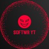 Logo of telegram channel softwr_mods — 𝐒𝐎𝐅𝐓𝐖𝐑 𝐌𝐎𝐃𝐒 🎭