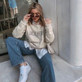 لوگوی کانال تلگرام softxdarry — ⌫👼🏼♡𝕍𝕚𝕓𝕖 𝕣𝕠𝕠𝕞♡🤟🏼➶