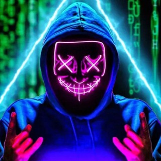 Логотип телеграм канала @softzarabotka — Софты для продвижения