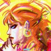 电报频道的标志 sofuch — SOFUCH ||