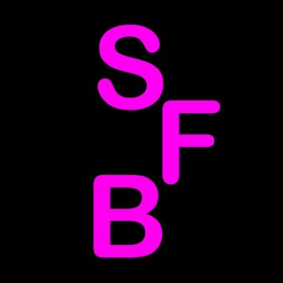 Логотип телеграм канала @sofuckingbadb — Сборник Всякой Хуеты