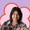 Логотип телеграм канала @sofunnymom — mom wanna have fun