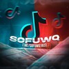 Логотип телеграм канала @sofuwq0 — SOFUWQ