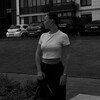 Логотип телеграм канала @sofwzqh — 𝔎𝔥𝔞𝔰𝔞𝔫𝔬𝔳𝔞 🐈‍⬛
