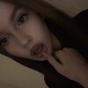 Логотип телеграм канала @sofxesa — sofxesya