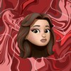 Логотип телеграм канала @sofxqwee — сонька” | sofxqwe ❤️‍🔥