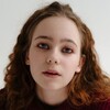 Логотип телеграм канала @sofy_nik — Софья Николаева