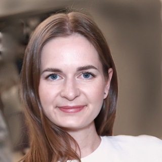 Логотип телеграм канала @sofya_ivankova — Софья Иванькова Sofya_Iva