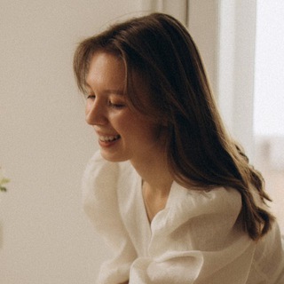 Логотип телеграм канала @sofya_koro — Sofya Koro