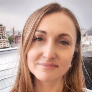 Логотип телеграм канала @sofya_sulim — Психолог Софья Сулим / Кризис смысла