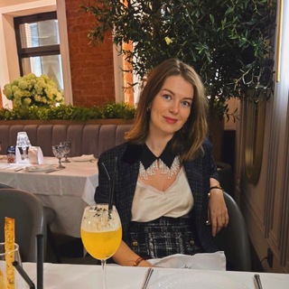 Логотип телеграм канала @sofya_trofimova91 — Sonya’s_life_and_beauty_