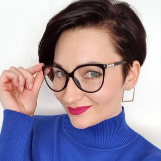 Логотип телеграм канала @sofya_zozulya — Стилист Софья Зозуля