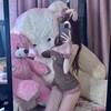 Логотип телеграм канала @sofya1818 — Софа^^