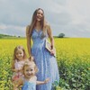 Логотип телеграм канала @sofya_book — 📖 Сестричкины книжки